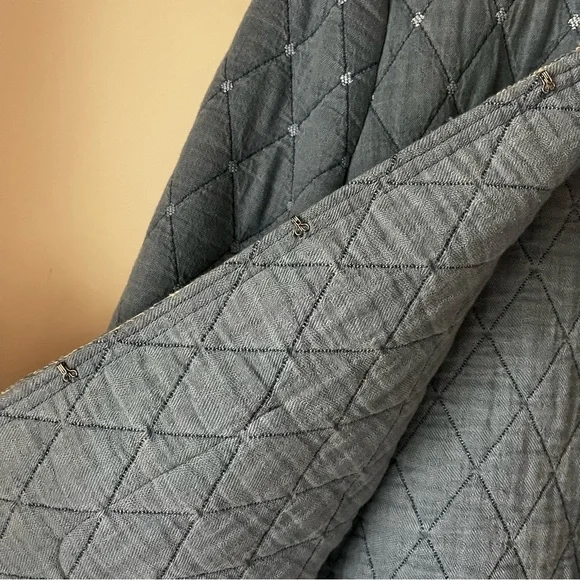 J. McLaughlin Helene Jacket - Picture 7 of 7